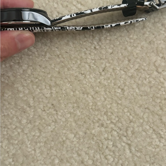 Eleven Eleven Watch interchangeable - Picture 8 of 11